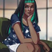 Jessica DeLapine