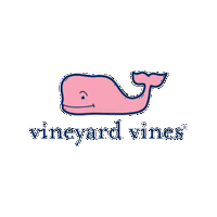 Vineyard Vines