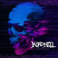 KORDHELL - MURDER IN MY MIND