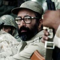 Mostafa Chamran