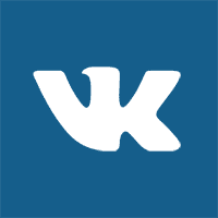 VK