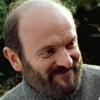Agustín 