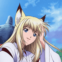 Kūgen Tenko
