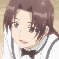 Akasaka Keiichirou