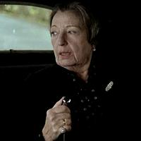 Doña Rosario