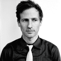 Spike Jonze