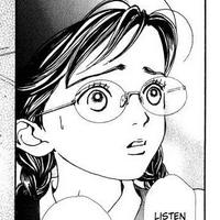 Sae Kayama