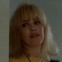 Gail