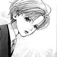 Masaki Miura