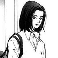 Tomoki Anzai