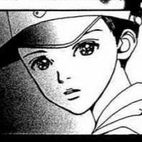 Tetsu Sugisaki