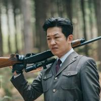 Choi Tae Sung