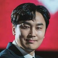 Kwon Hyun Jo