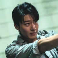 Mr. Han