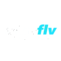 AnimeFLV.net