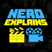 Nerd Explains