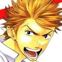 Daichi Shinagawa
