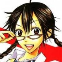 Hana Adachi
