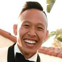 Binh Trinh (Season 15)