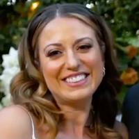 Krysten (Season 15)