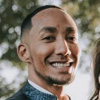 Nate Barnes (Season 15)