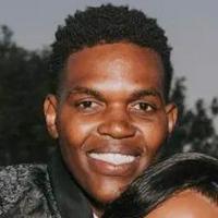 Justin Hall (Season 15)