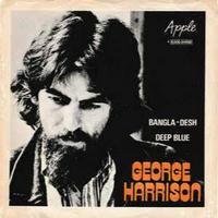 George Harrison - Bangla Desh