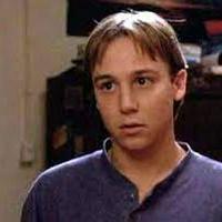 Jonathan "Snuffy" Bradberry