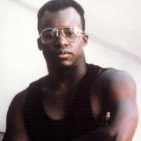 Henry "Hank" Giles