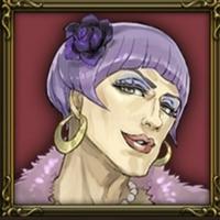 Lillian