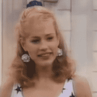 Donna