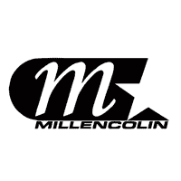 Millencolin