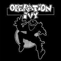 Operation Ivy