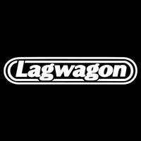 Lagwagon