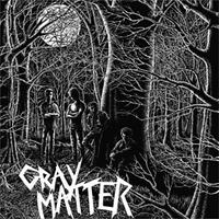 Gray Matter