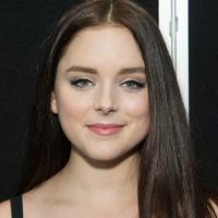 Madison Davenport