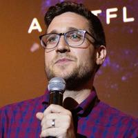 Josh Horowitz