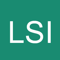 LSI