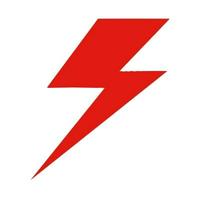 Lightning
