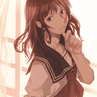 Suiko Minahoshi (Imaginator)