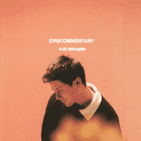 Alec Benjamin - Devil Doesn't Bargain