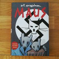 Maus