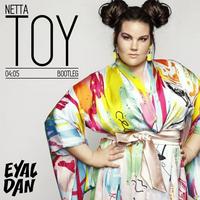 Netta - Toy