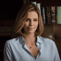 Long Shot (2019)