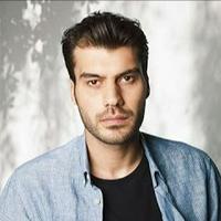 Komiser Hakan Turacı