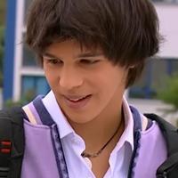 Selim