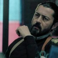 Başkomiser Barış