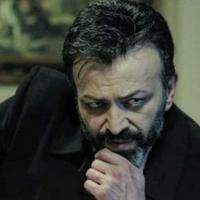 Komiser Adem Karabay