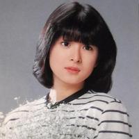 Naoko Kawai