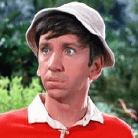 Gilligan's Island